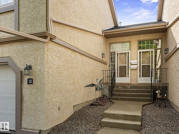4th image of 57 A Erin Ridge Dr #18