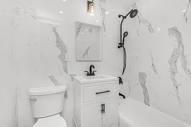 Sold by Re/Max In The City