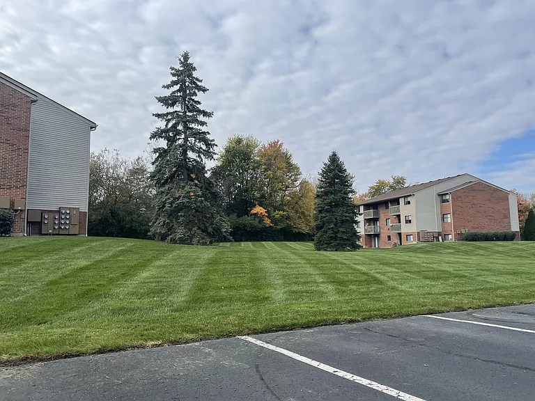 Timber Glen Apartments — Photo 59