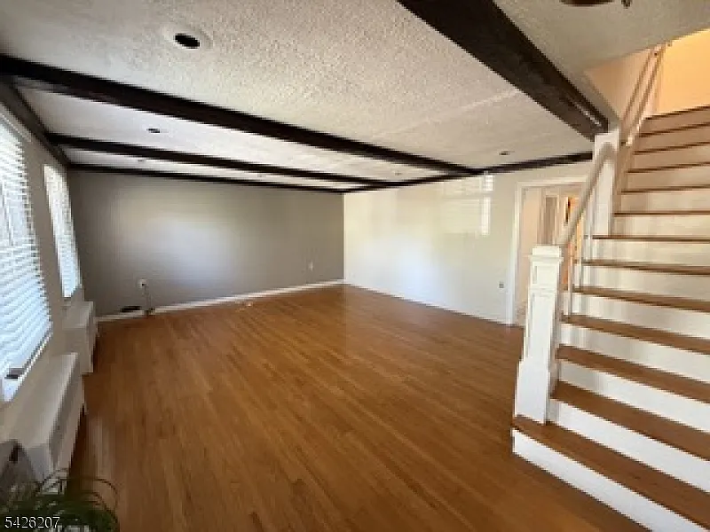 4 bed, 4.0 bath, $4,950 — Photo 3