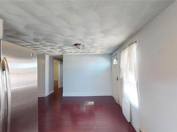 providence-rhode-island-65950256 picture