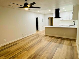 6321 Denver Ave, Los Angeles, CA 90044