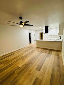 6321 Denver Ave, Los Angeles, CA, 90044