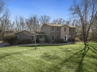 1295 Ridge Rd NE, Owatonna, MN 55060