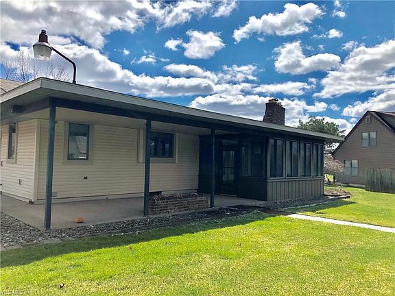 5th image of 62 Cheyenne Dr