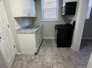 9 Bentley Ave #B17, Jersey City, NJ