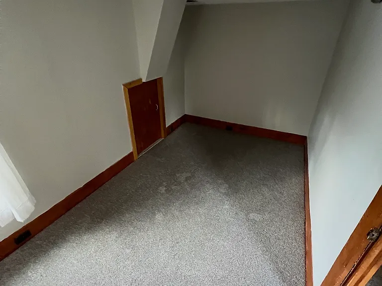 65 Olcott St — Photo 14
