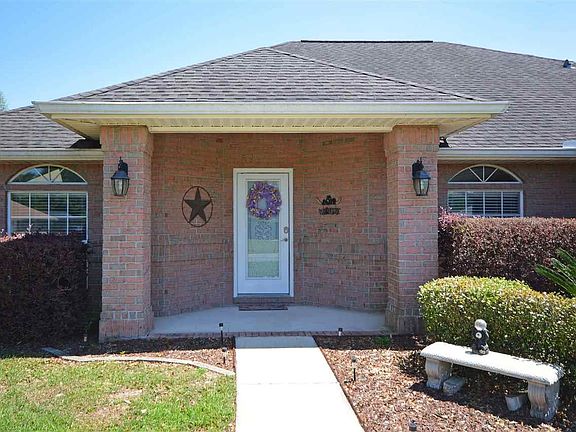 3rd image of 6024 Paige Pointe Dr
