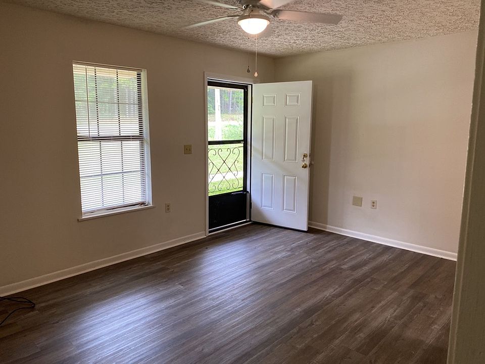 663b Country Club Rd Cochran, GA, 31014 Apartments for Rent Zillow