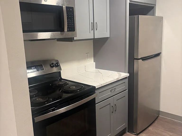 708 N J St #2 — Photo 5