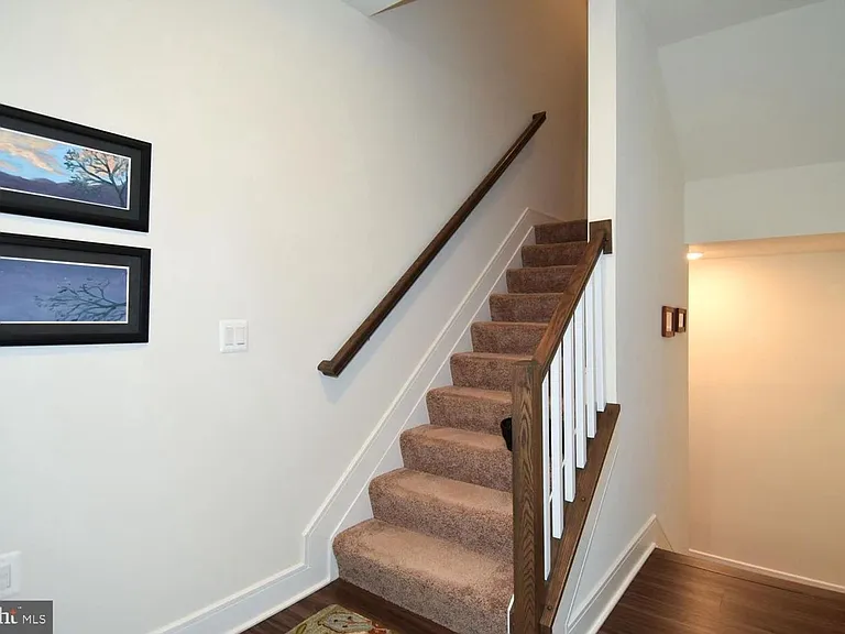 23610 Havelock Walk Ter — Photo 16