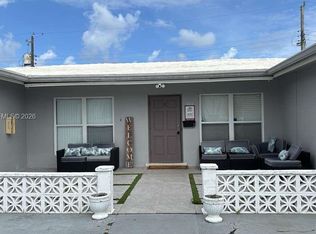 1120 NE 24th Ave Suite 1, Pompano Beach, FL 33062