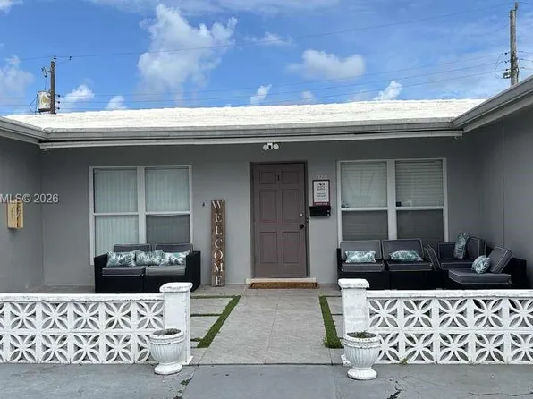 1120 NE 24th Ave Suite 1, Pompano Beach, FL 33062