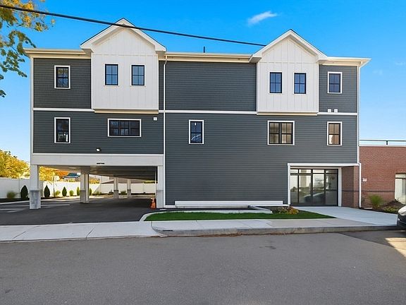 3rd image of 50 N Payne St #4