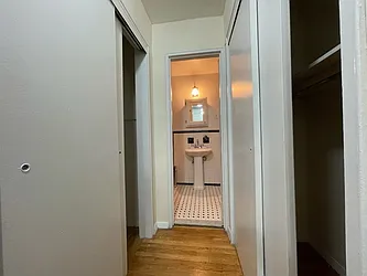 Rented by Oxford Property Group