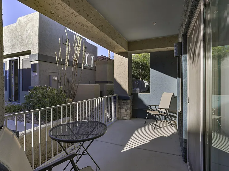 16525 E Avenue Of The Fountains Blvd #113 — Photo 21