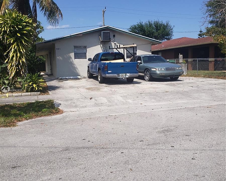 1st image of 2681 NW 15th St #2