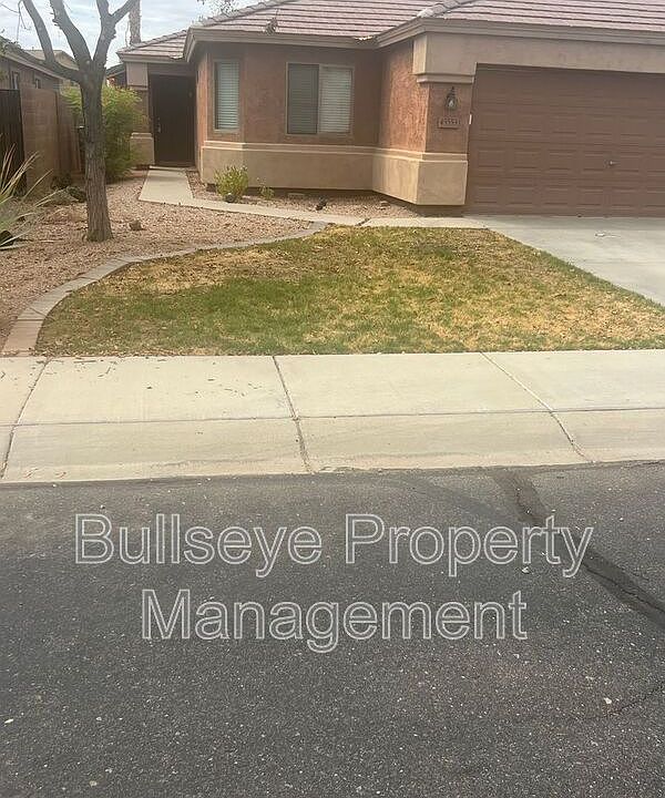 1st image of 45553 W Sky Ln