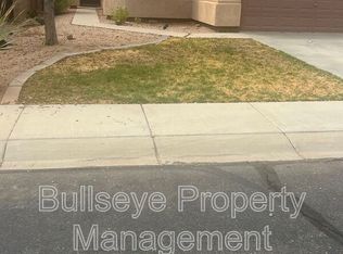 45553 W Sky Ln, Maricopa, AZ 85139