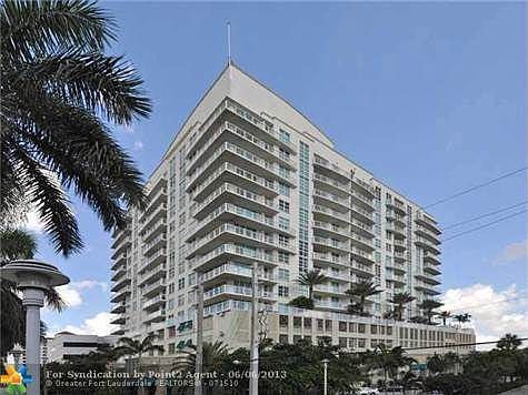 1st image of 1819 SE 17th St APT 808