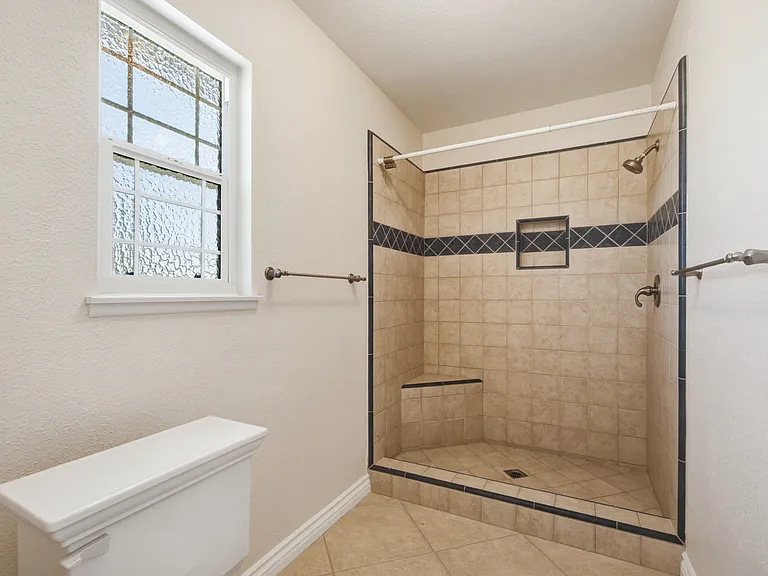 1754 Leaning Pine Dr — Photo 41