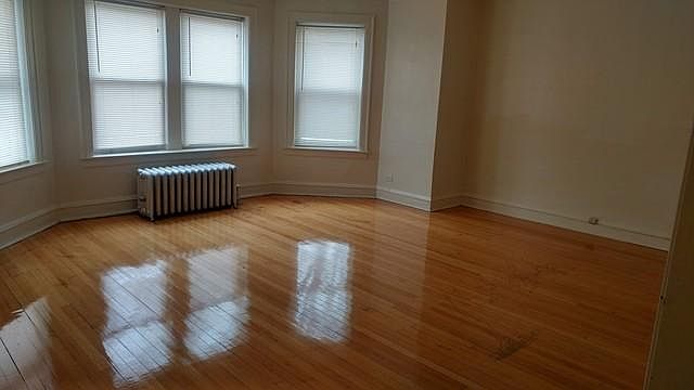 1st image of 7301 S Vernon Ave #1