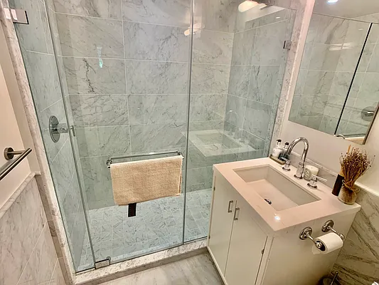 Rented by Corcoran | media 28