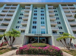 9 Forbes Pl APT 304, Dunedin, FL 34698