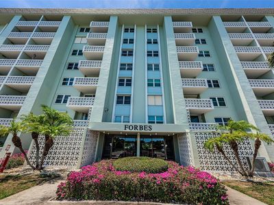 9 Forbes Pl APT 304, Dunedin, FL, 34698