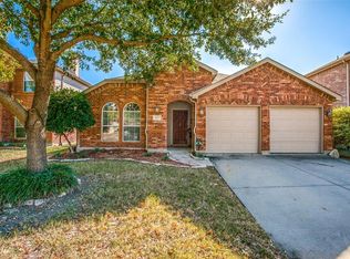 308 Magnolia, Fate, TX 75087