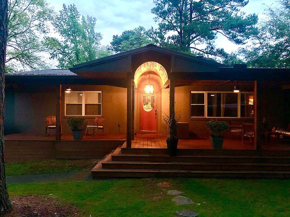 2516 Dolly Ridge Rd, Birmingham, AL 35243 Zillow