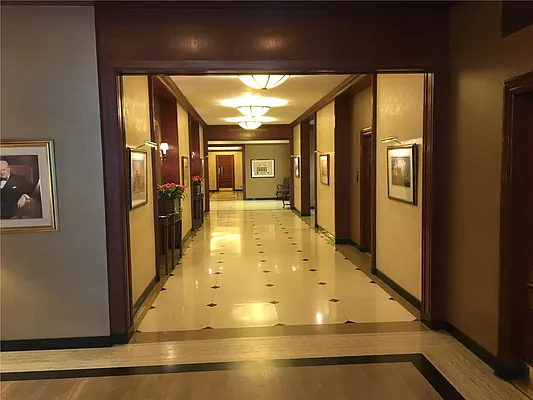 Rented by William Raveis Real Estate | media 29