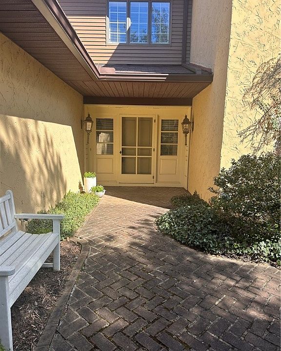 1st image of 1743 Brookwood Dr