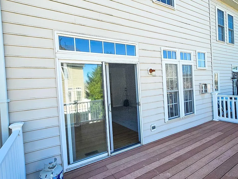 13117 Tannery Ridge Dr — Photo 24