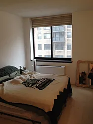 Rented by Hudson 3 Inc