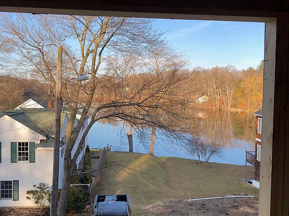 2/28 master br view