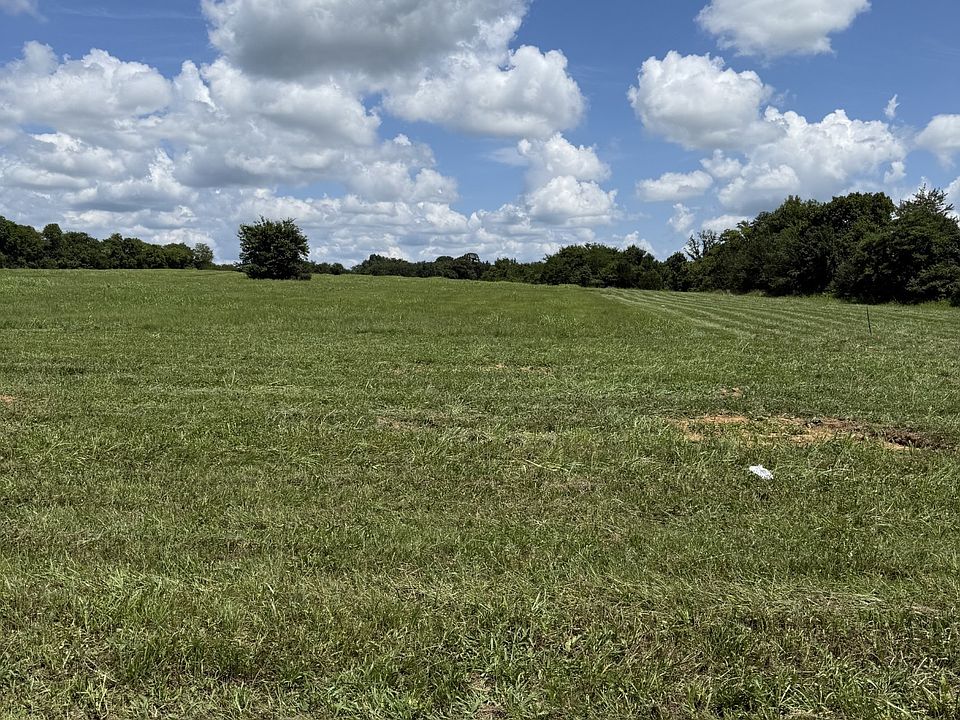 2nd image of 0 Nashville Hwy Lot 5