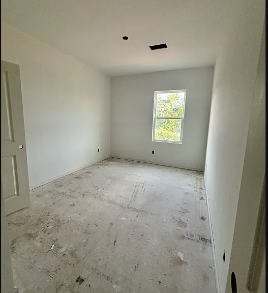 482 Jet Stream Dr — Photo 8