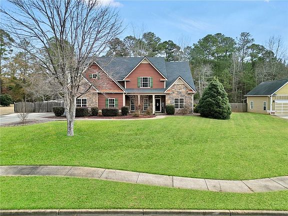 2nd image of 108 Caraway Rd