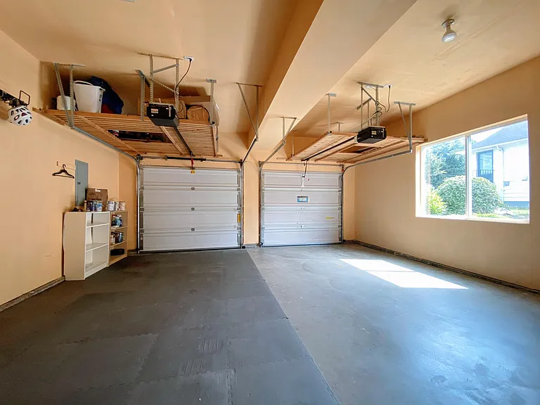 5219 16th Ave SW — Photo 23
