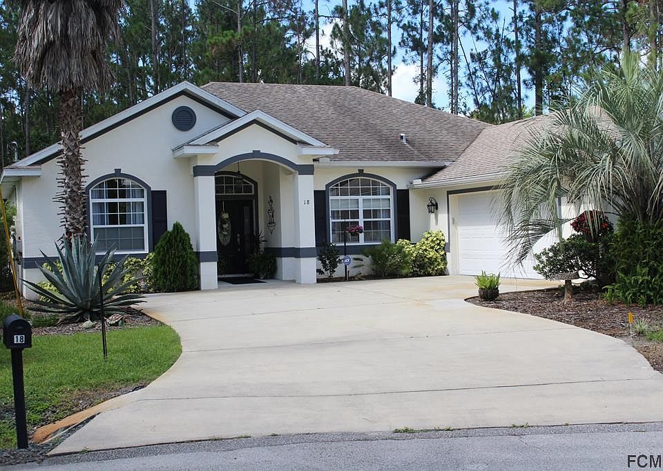 1st image of 18 Ramshorn Pl