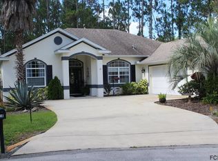 18 Ramshorn Pl, Palm Coast, FL 32164
