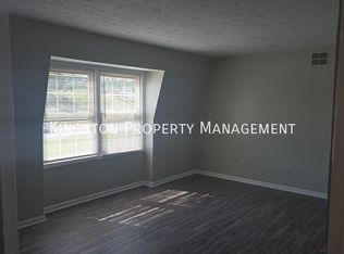 100 Summit Dr #9, Mount Sterling, KY 40353