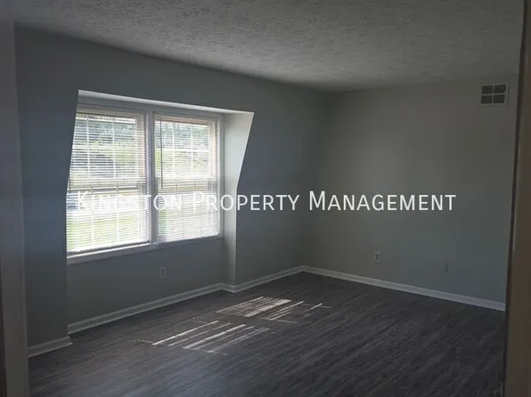 100 Summit Dr, Mount Sterling, KY