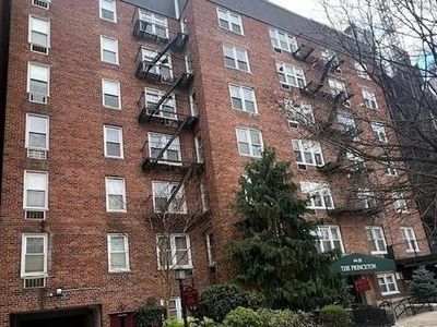 44-20 Douglaston Parkway #6G, Queens, NY, 11363