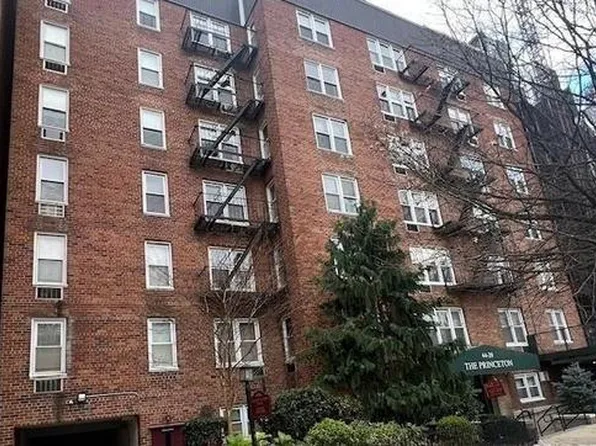 44-20 Douglaston Parkway #6G, Douglaston, NY 11363
