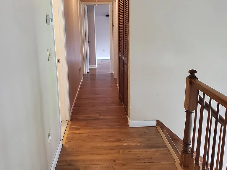 11 Harvard St — Photo 6