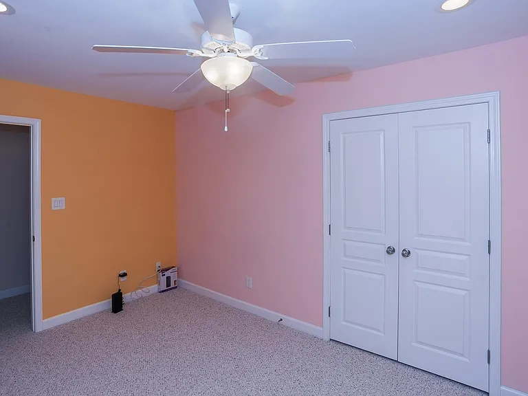 5005 Spellow Ln — Photo 18