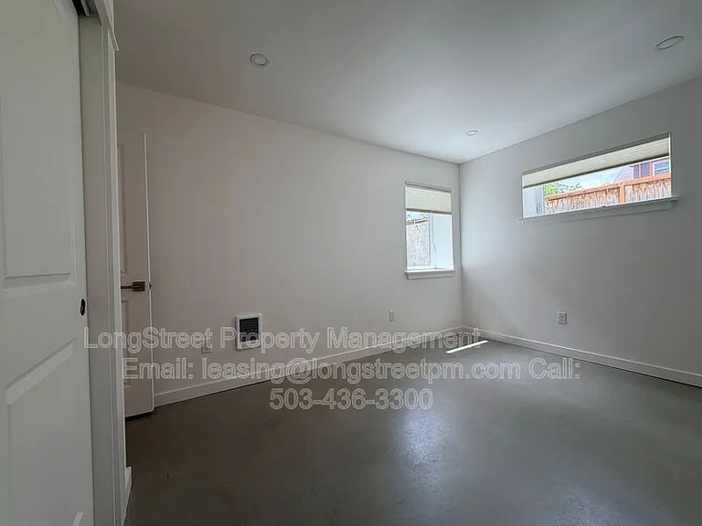 1749 SE 46th Ave — Photo 20