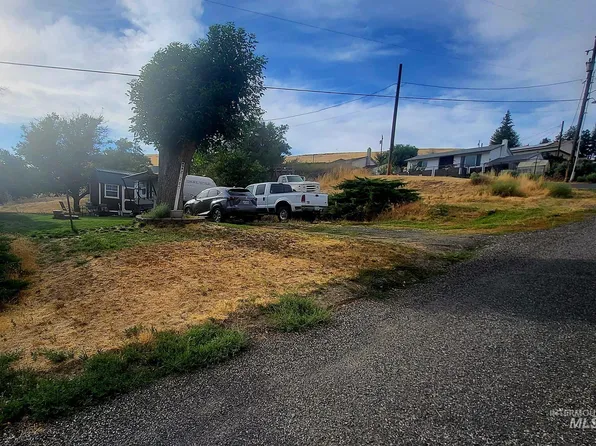 285 23rd St, Pomeroy, WA 99347